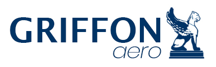 Griffon Aéro